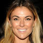 Serinda Swan