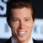 Shaun White