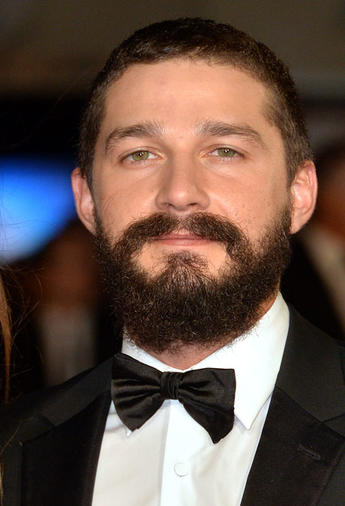 Shia Labeouf Shia Labeouf