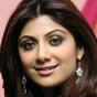 Shilpa Shetty
