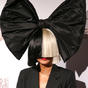 Sia