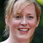 Silke Bodenbender