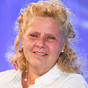 Silvia Wollny
