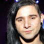 Skrillex
