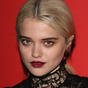 Sky Ferreira