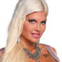 Sophia Wollersheim