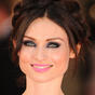 Sophie Ellis-Bextor