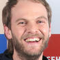 Sportfreunde Stiller