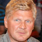 Stefan Effenberg