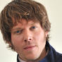 Steffen Schroeder