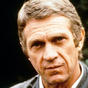 Steve McQueen
