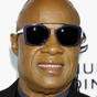 Stevie Wonder