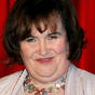 Susan Boyle