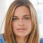 Susanne Böhm