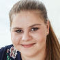 Sylvana Wollny
