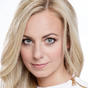 Syra Feiser