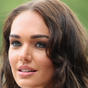 Tamara Ecclestone