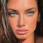Tanja Makaric