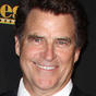 Ted McGinley