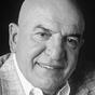 Telly Savalas