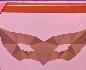 The Masked Singer