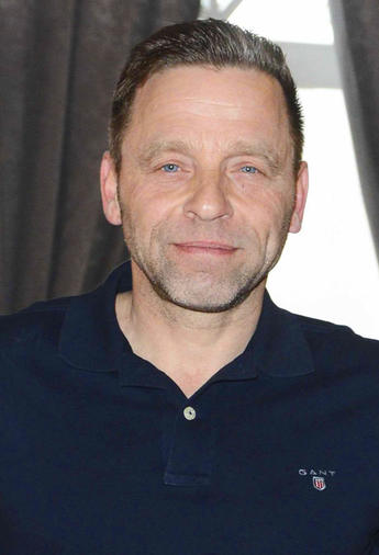 Thomas Häßler Thomas Häßler