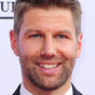 Thomas Hitzlsperger