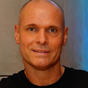 Thorsten Legat