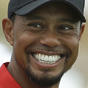 Tiger Woods