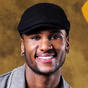 Tijan Njie