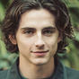 Timothée Chalamet