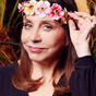 Tina York