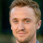 Tom Felton