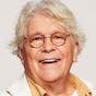 Tommi Piper