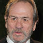 Tommy Lee Jones