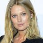 Toni Garrn