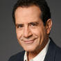 Tony Shalhoub