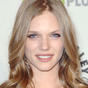 Tracy Spiridakos