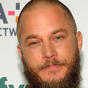 Travis Fimmel