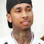 Tyga