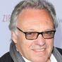 Udo Reiter