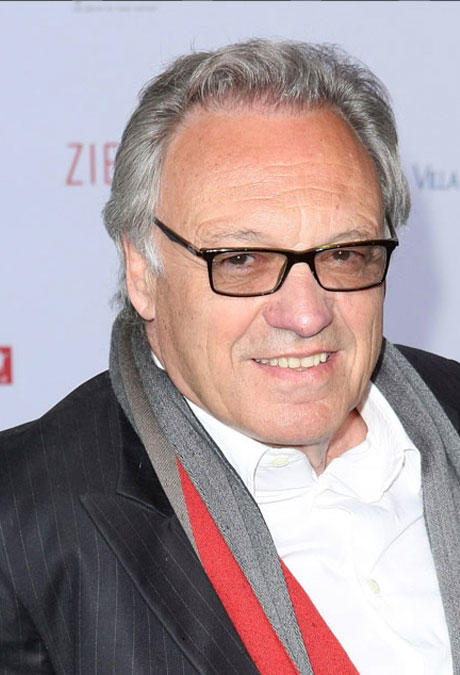 Udo Reiter Udo Reiter