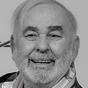 Udo Walz
