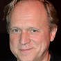 Ulrich Tukur