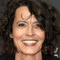 Ulrike Folkerts