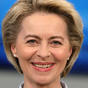Ursula von der Leyen