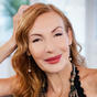 Ute Lemper