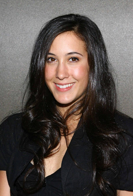 Vanessa Carlton Vanessa Carlton