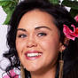 Vanessa Neigert