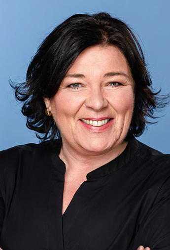 Vera Int-Veen Vera Int-Veen